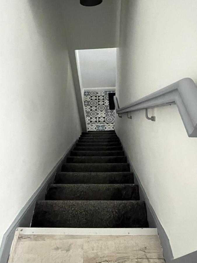 Apartament Bella Ripley Ripley  Zewnętrze zdjęcie