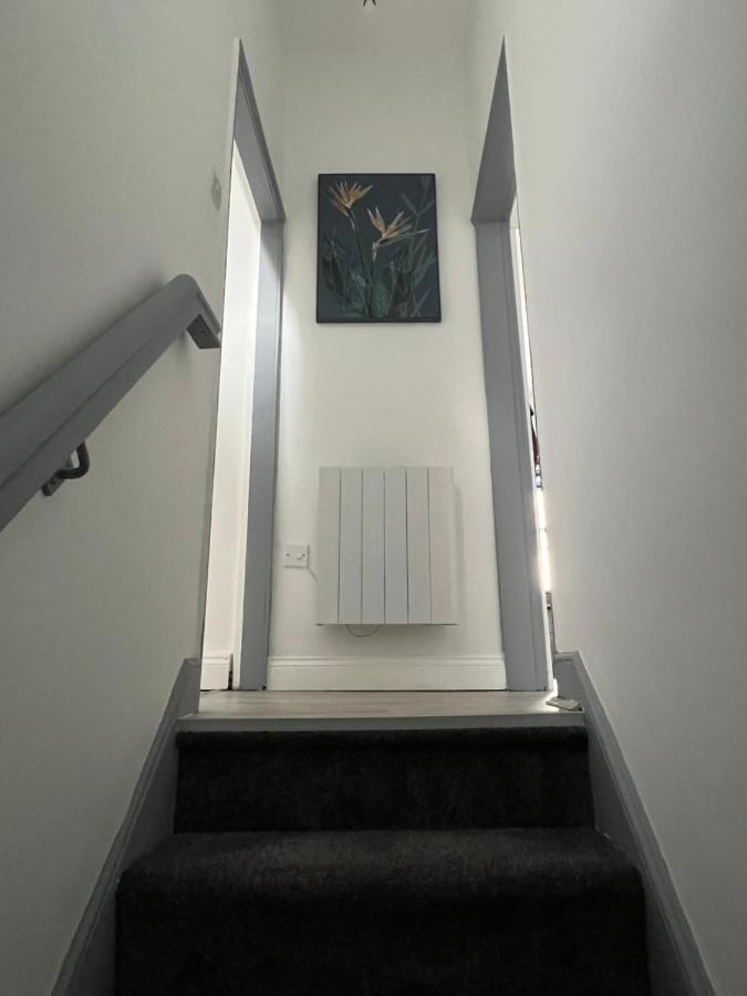 Apartament Bella Ripley Ripley  Zewnętrze zdjęcie