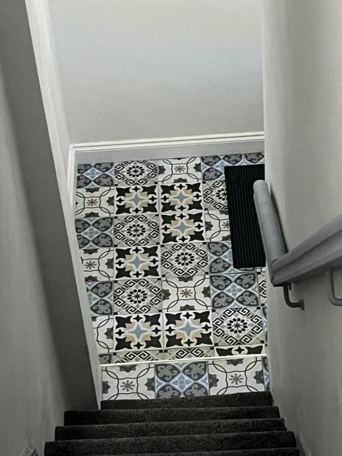 Apartament Bella Ripley Ripley  Zewnętrze zdjęcie